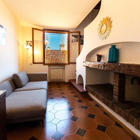 Residenza Ariosto Depandance By Studio Vita Bologna Luaran gambar